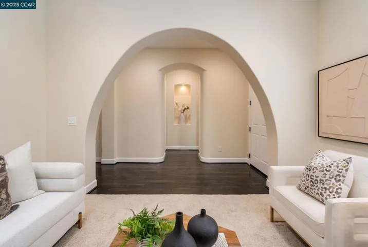 2207 Creekview Place, Danville, California 94506