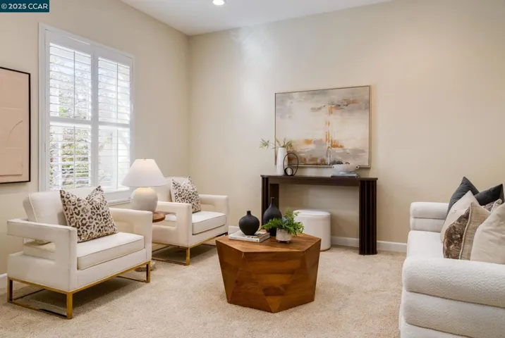 2207 Creekview Place, Danville, California 94506