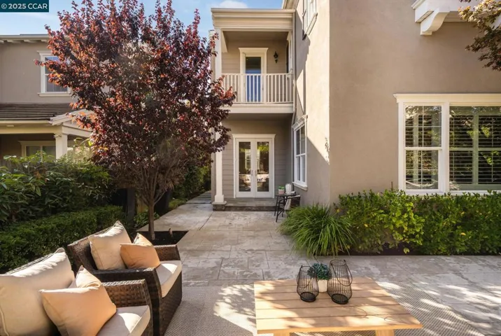 2207 Creekview Place, Danville, California 94506