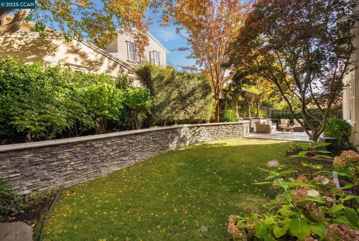 2207 Creekview Place, Danville, California 94506