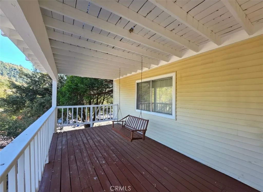 398 Dunant Drive, Crestline, California 92325 home-pic-8