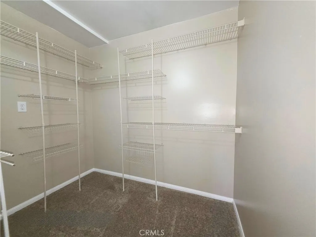 398 Dunant Drive, Crestline, California 92325 home-pic-17