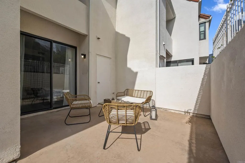 701 Kettner Boulevard 201, San Diego, California 92101 home-pic-30