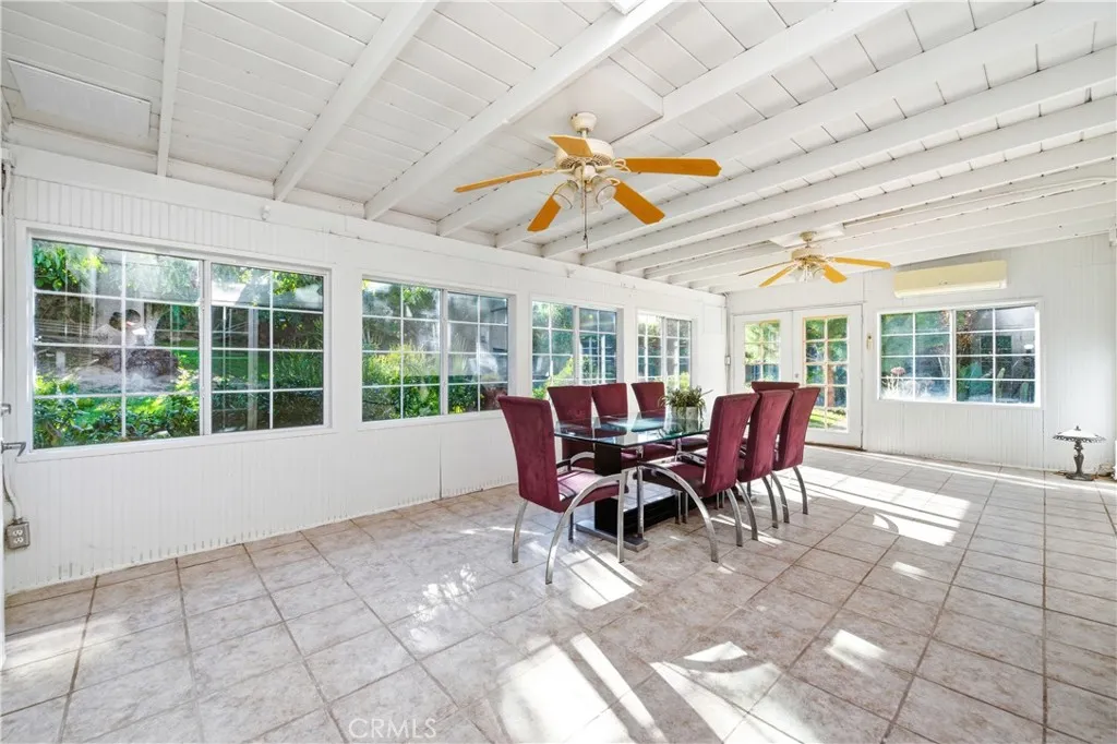 2490 Invar Court, Simi Valley, California 93065 home-pic-10