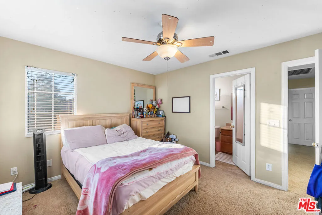 5133 Hillside Place, Palmdale, California 93551 home-pic-23