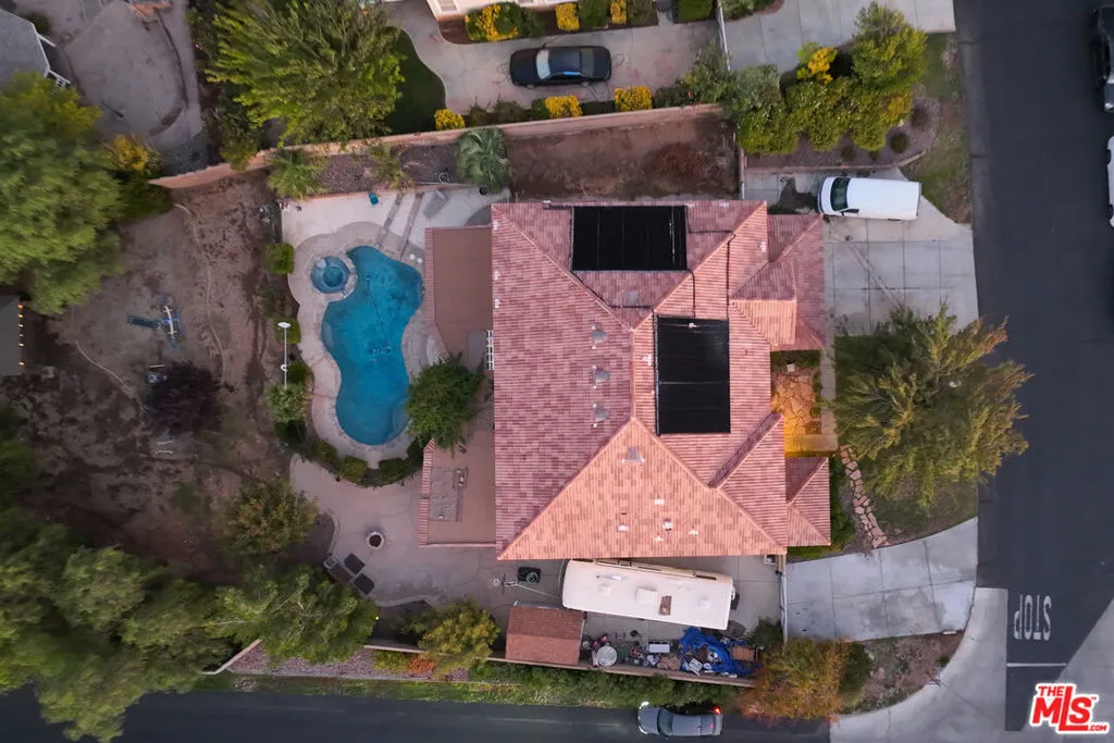 5133 Hillside Place, Palmdale, California 93551 home-pic-38