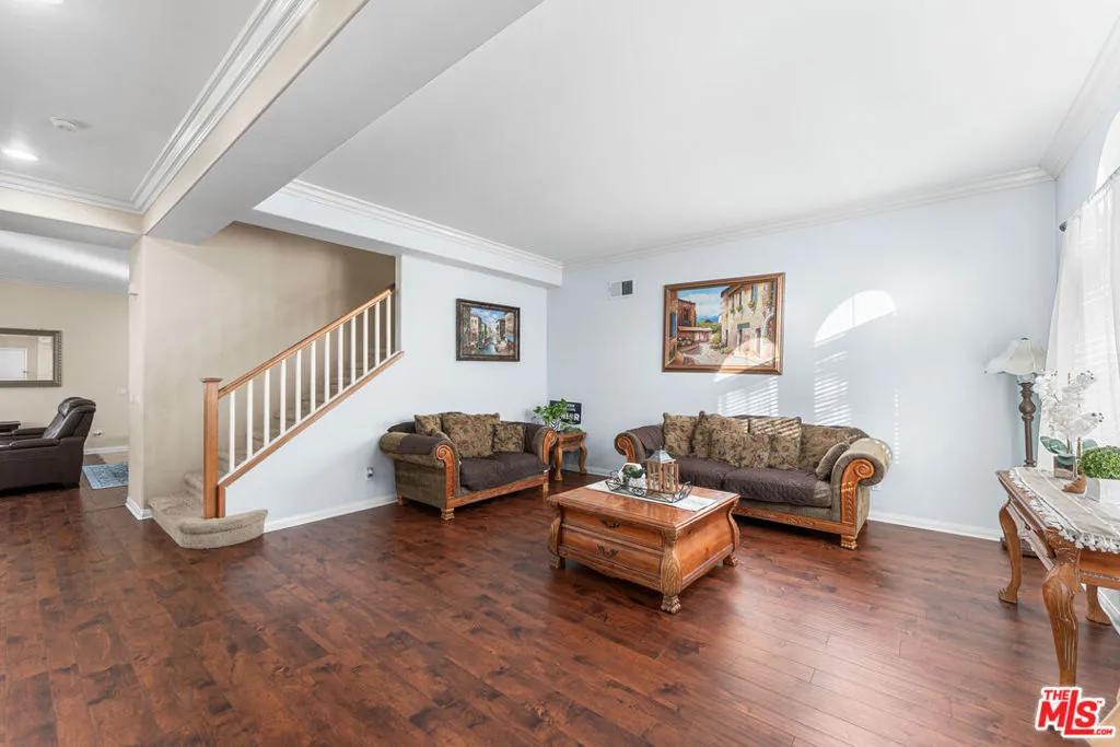 5133 Hillside Place, Palmdale, California 93551 home-pic-3