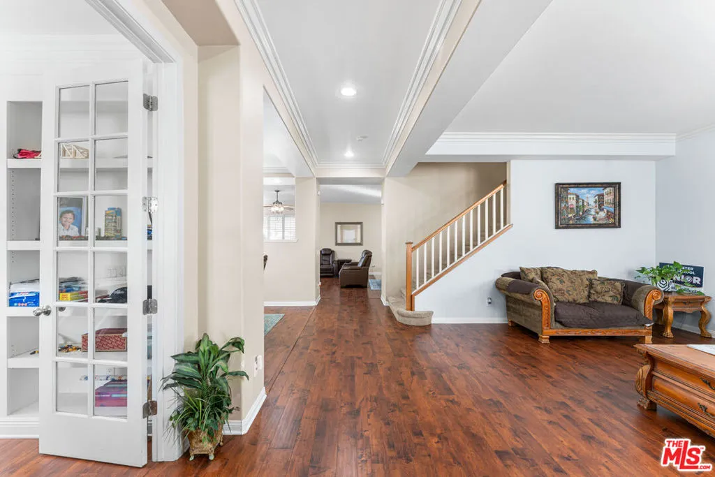 5133 Hillside Place, Palmdale, California 93551 home-pic-2