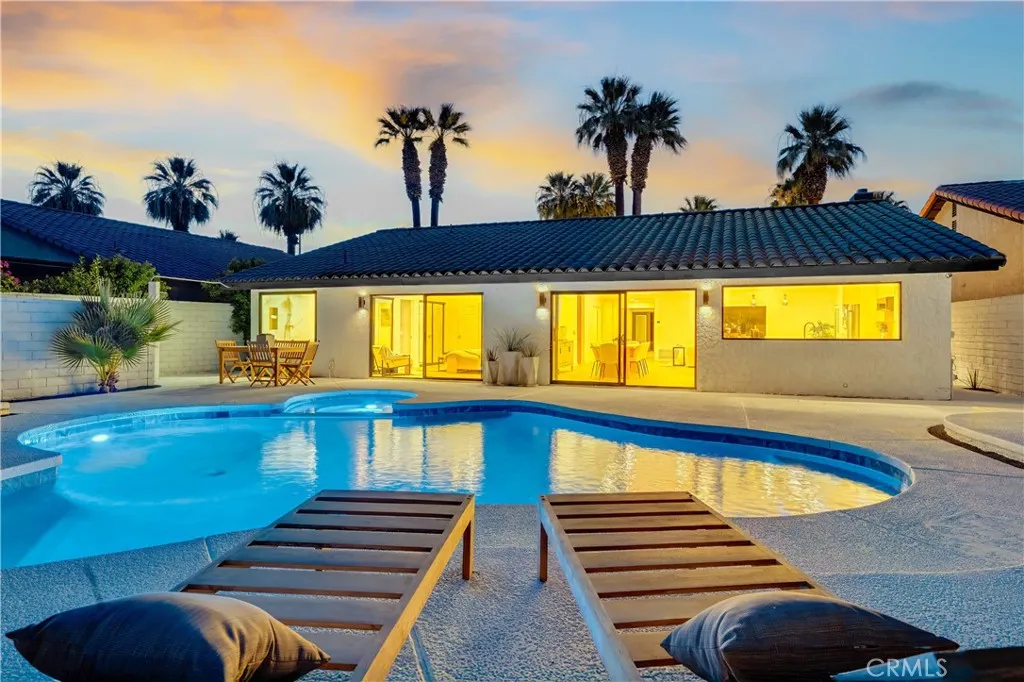 69291 Tamala Avenue, Cathedral City, California 92234 home-pic-0