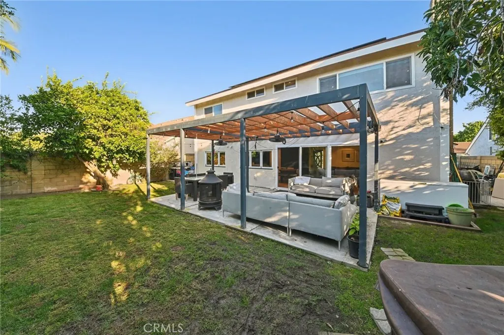 14641 Alder, Tustin, California 92780 home-pic-50