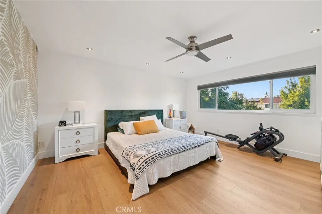 14641 Alder, Tustin, California 92780 home-pic-36