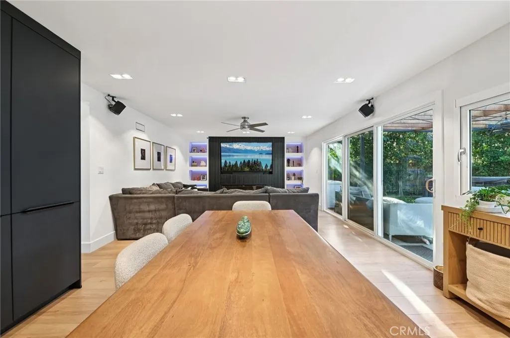 14641 Alder, Tustin, California 92780 home-pic-14