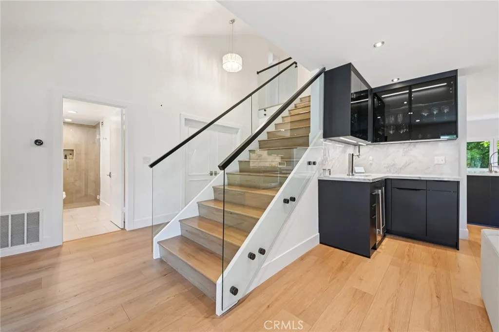 14641 Alder, Tustin, California 92780 home-pic-2