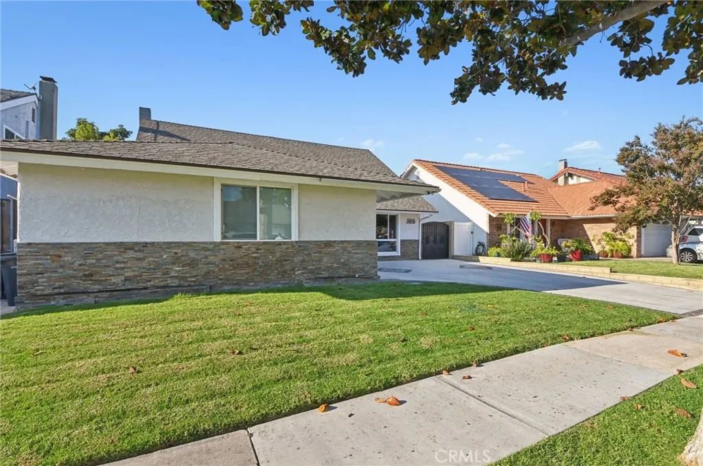 14641 Alder, Tustin, California 92780 home-pic-47