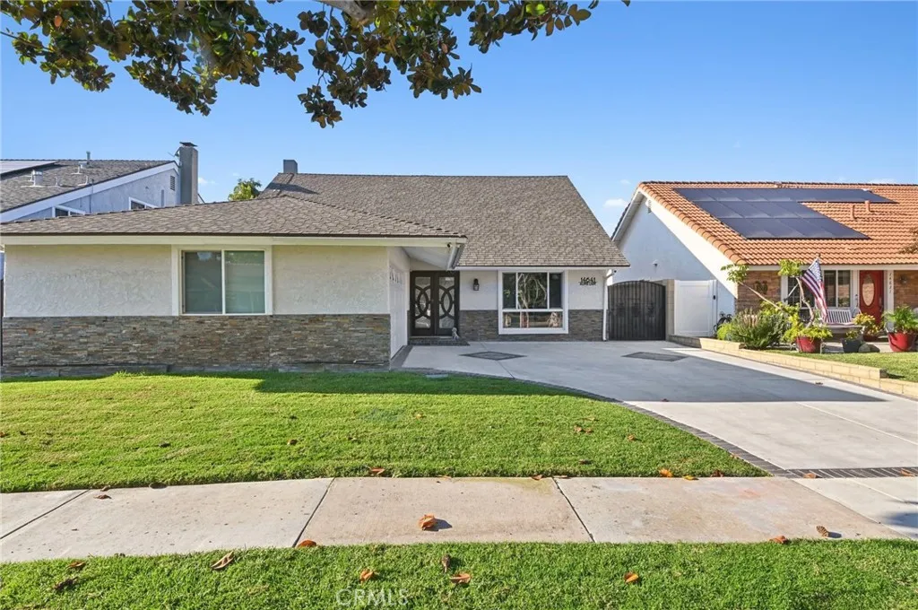 14641 Alder, Tustin, California 92780 home-pic-45