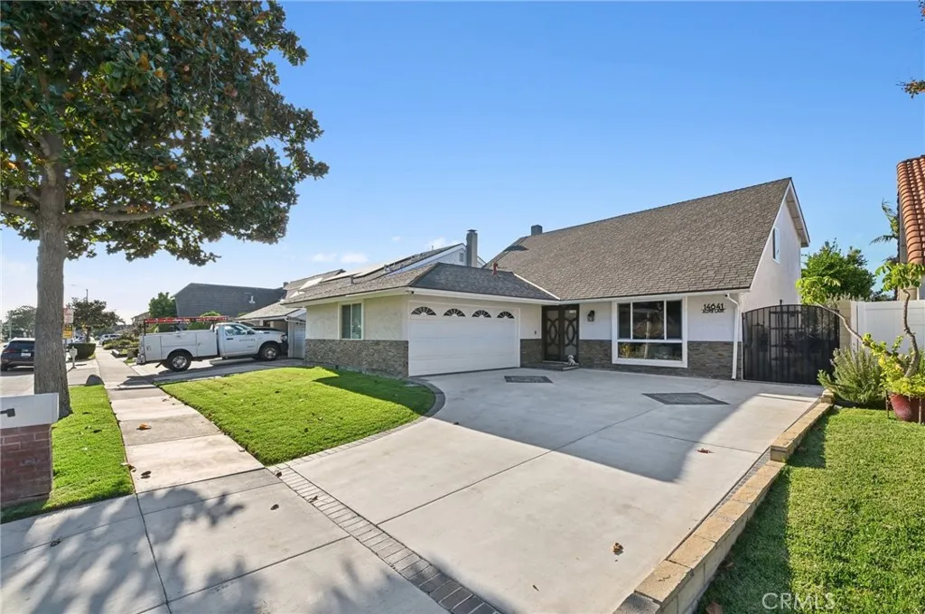14641 Alder, Tustin, California 92780 home-pic-46