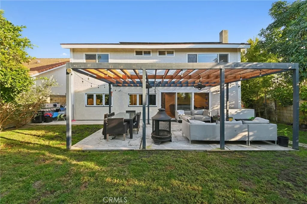 14641 Alder, Tustin, California 92780 home-pic-49