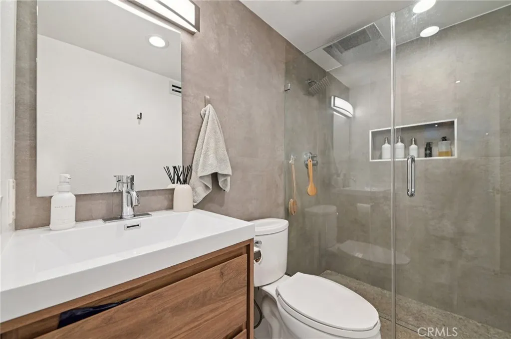 14641 Alder, Tustin, California 92780 home-pic-30
