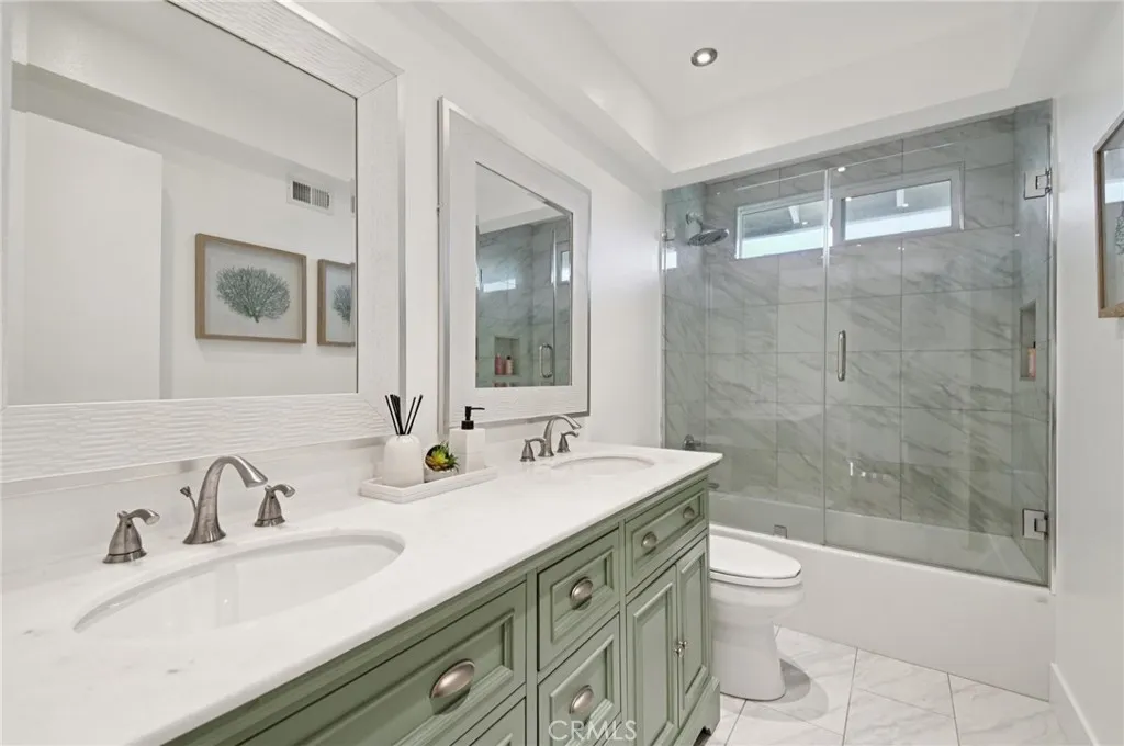 14641 Alder, Tustin, California 92780 home-pic-35