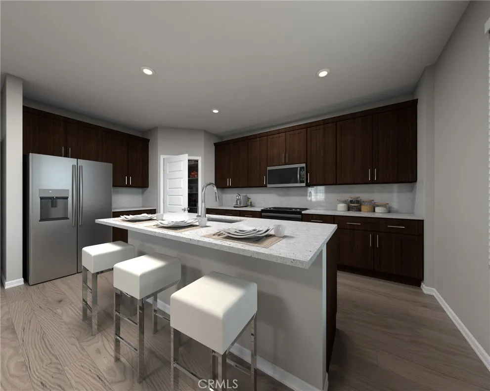 2063 Meyer Lane, Redlands, California 92374 home-pic-1