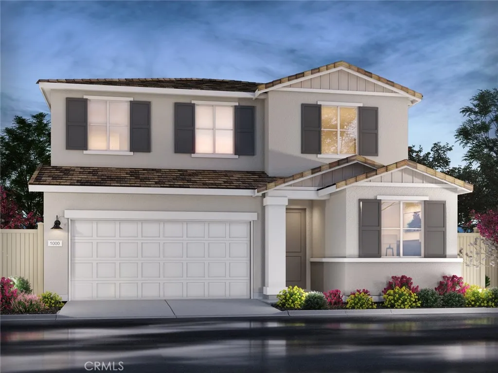 2063 Meyer Lane, Redlands, California 92374 home-pic-0