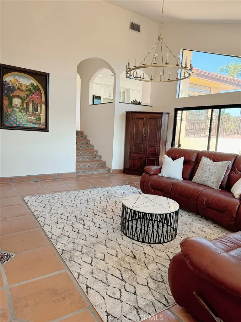 23192 De Anza, Temecula, California 92590 home-pic-23