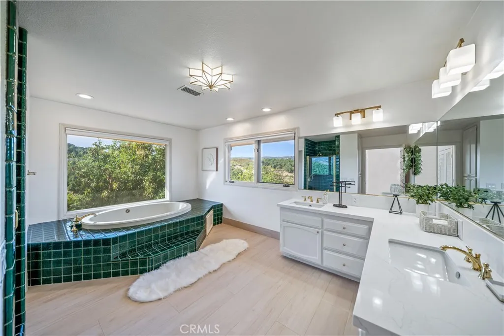 23192 De Anza, Temecula, California 92590 home-pic-37