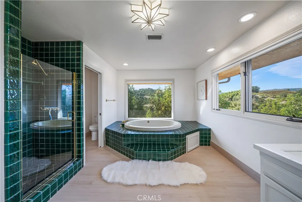 23192 De Anza, Temecula, California 92590 home-pic-40