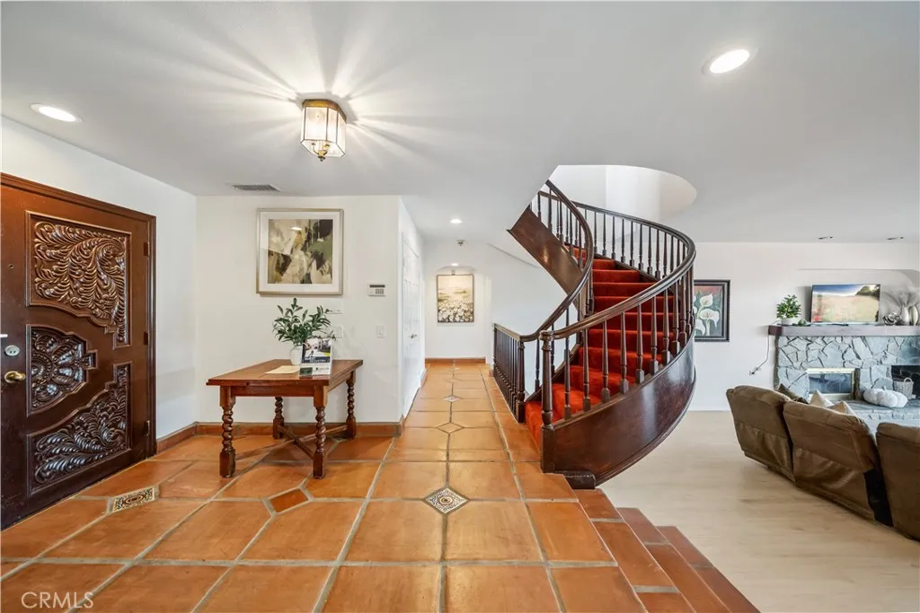 23192 De Anza, Temecula, California 92590 home-pic-4