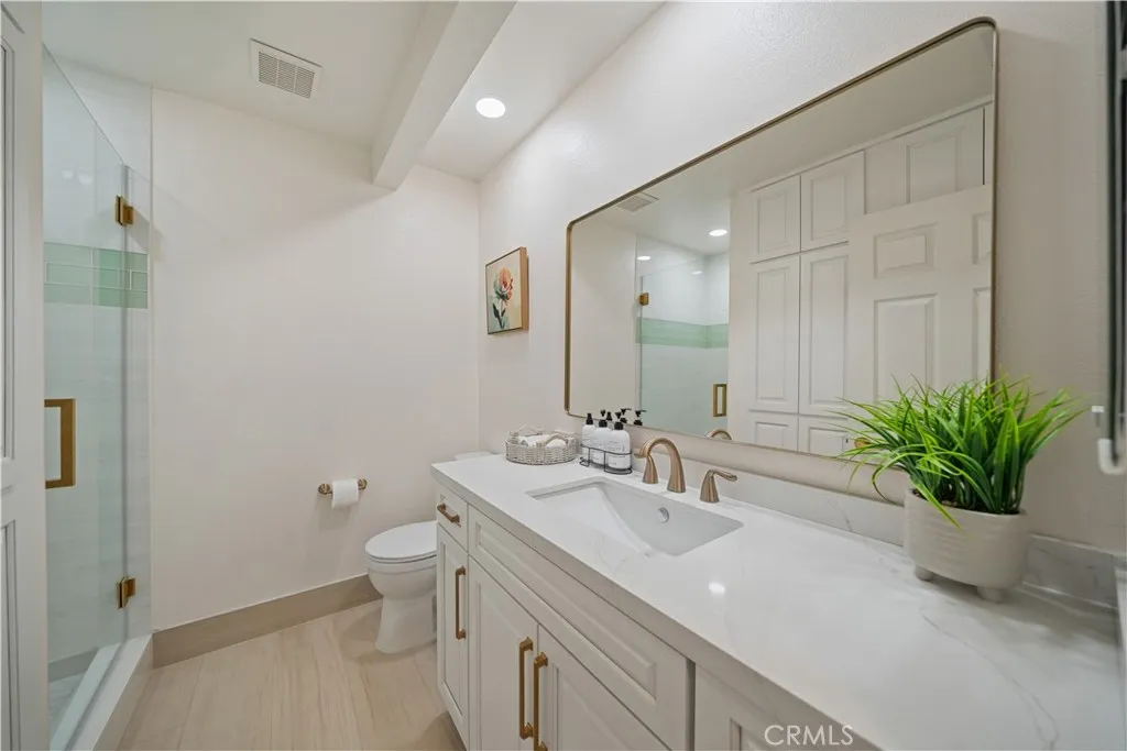 23192 De Anza, Temecula, California 92590 home-pic-35