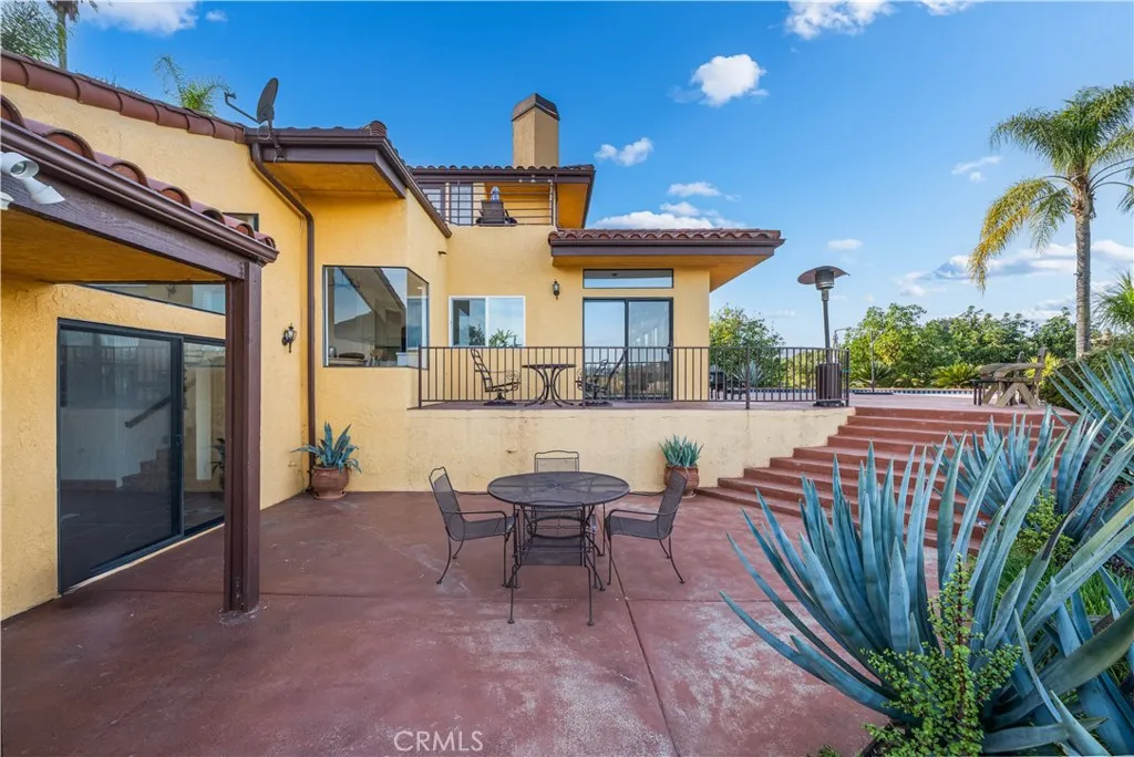 23192 De Anza, Temecula, California 92590 home-pic-9