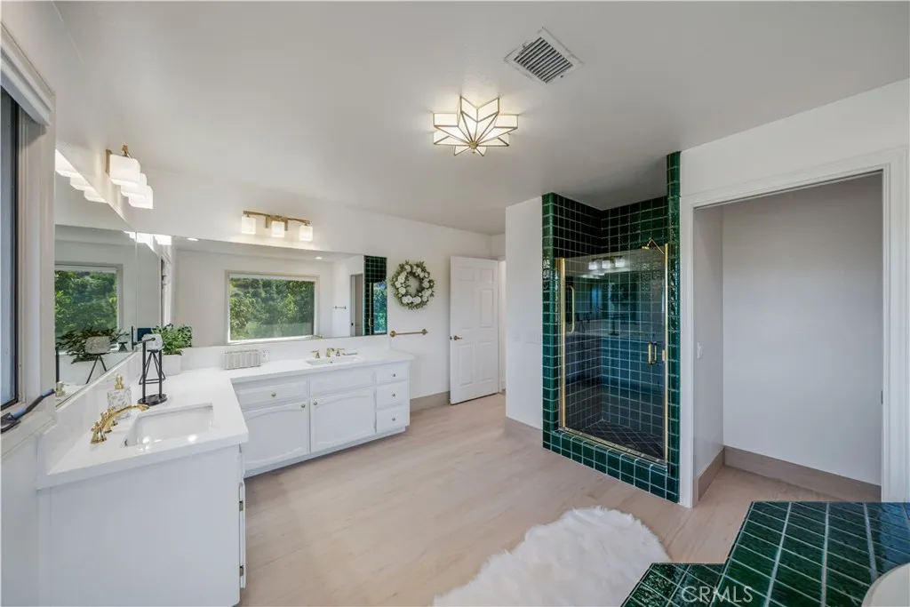 23192 De Anza, Temecula, California 92590 home-pic-36