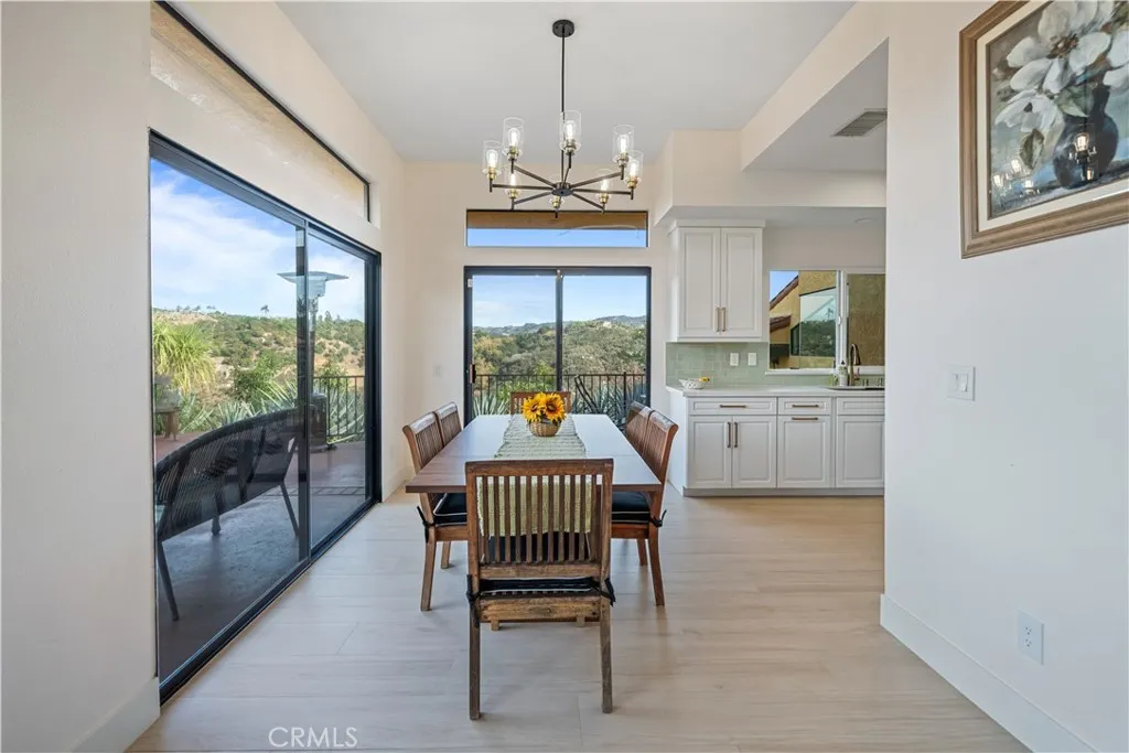 23192 De Anza, Temecula, California 92590 home-pic-10