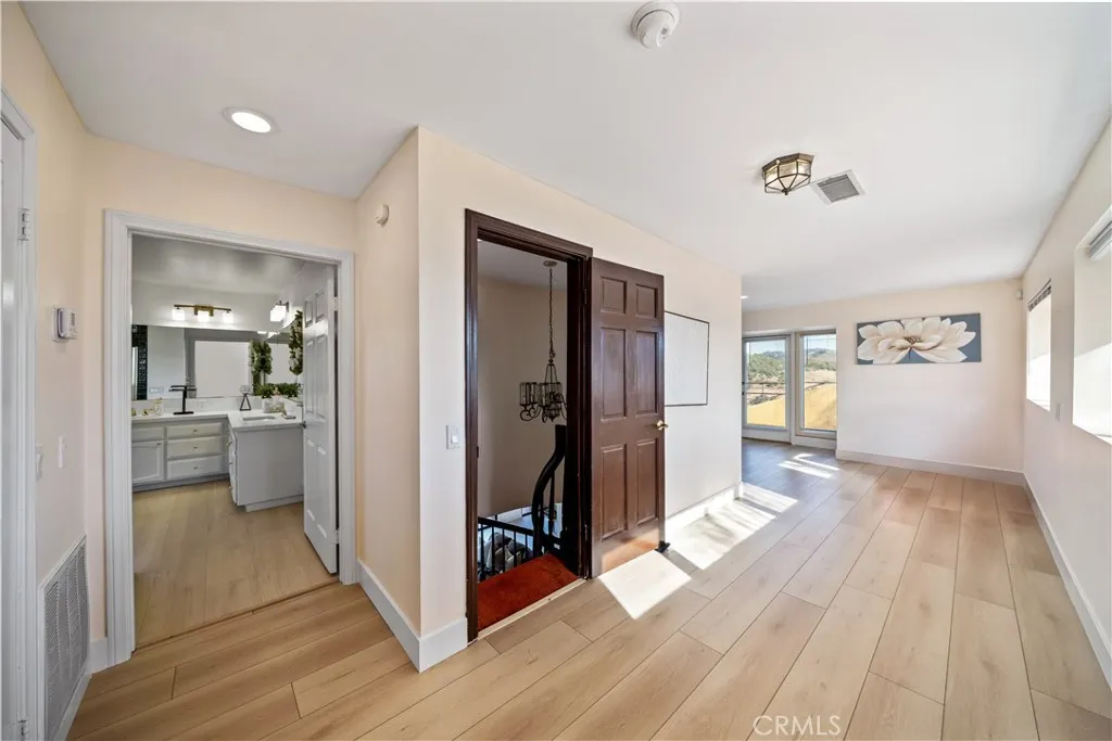 23192 De Anza, Temecula, California 92590 home-pic-30