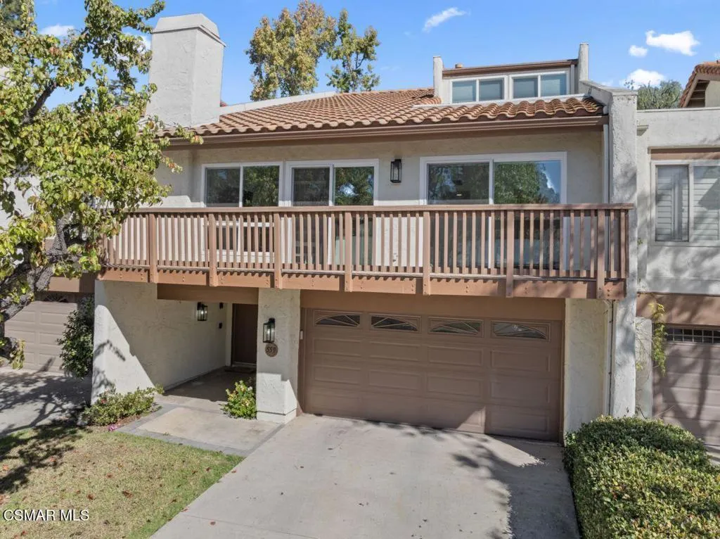 559 Racquet Club Lane, Thousand Oaks, California 91360 home-pic-1