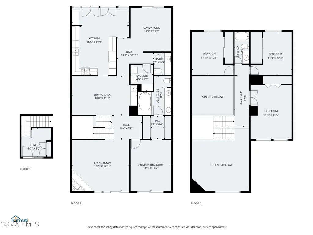 559 Racquet Club Lane, Thousand Oaks, California 91360 home-pic-29