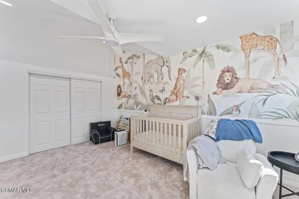 559 Racquet Club Lane, Thousand Oaks, California 91360 home-pic-20
