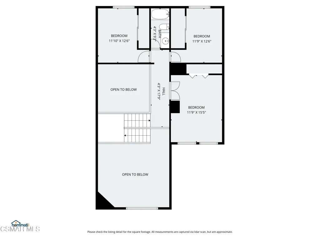 559 Racquet Club Lane, Thousand Oaks, California 91360 home-pic-34
