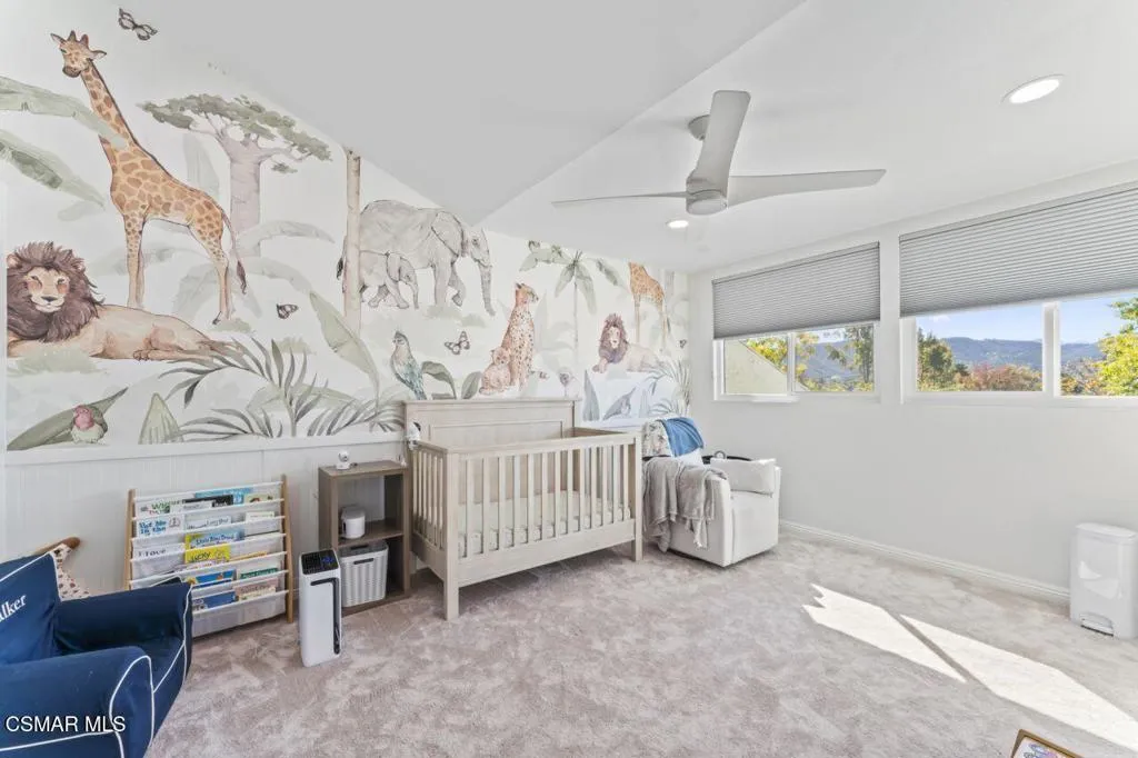 559 Racquet Club Lane, Thousand Oaks, California 91360 home-pic-19