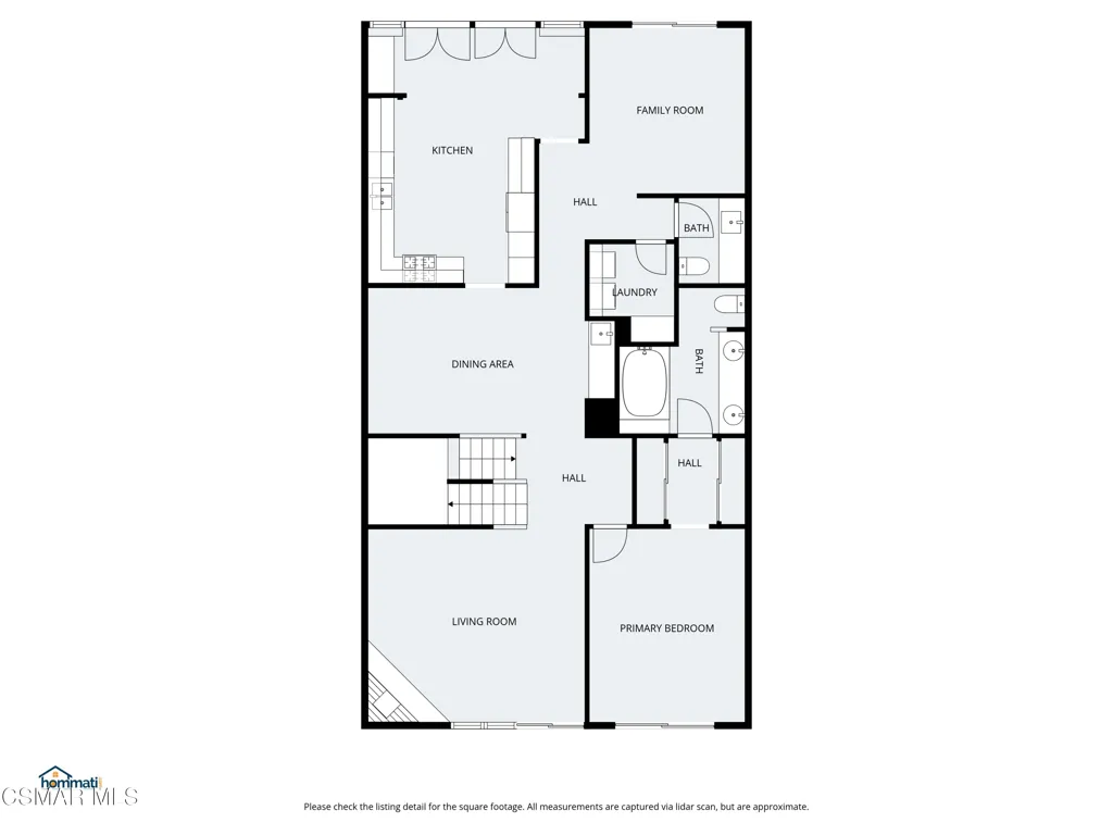 559 Racquet Club Lane, Thousand Oaks, California 91360 home-pic-36