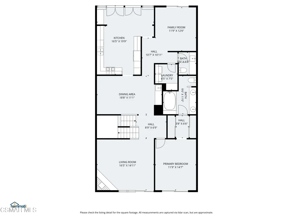 559 Racquet Club Lane, Thousand Oaks, California 91360 home-pic-33