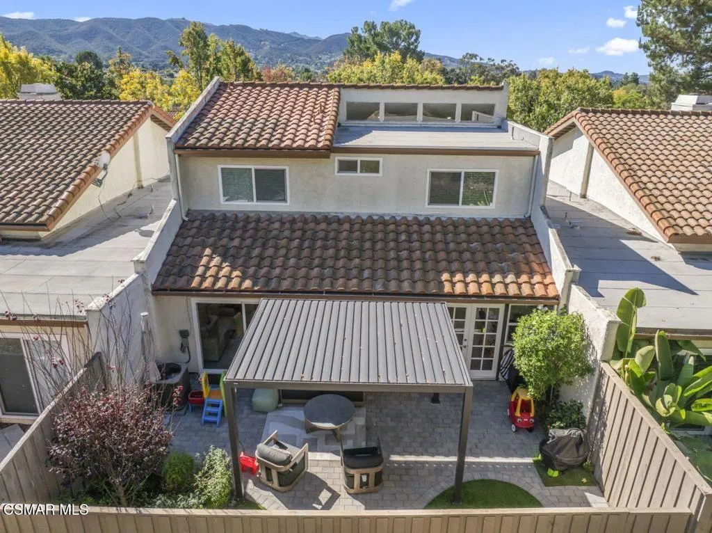 559 Racquet Club Lane, Thousand Oaks, California 91360 home-pic-25