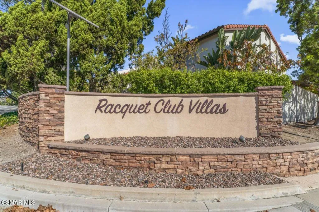 559 Racquet Club Lane, Thousand Oaks, California 91360 home-pic-28