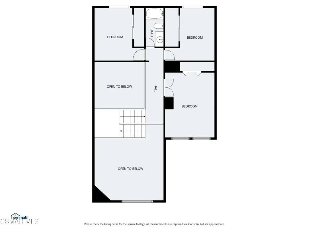 559 Racquet Club Lane, Thousand Oaks, California 91360 home-pic-32