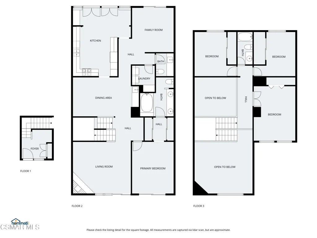 559 Racquet Club Lane, Thousand Oaks, California 91360 home-pic-31