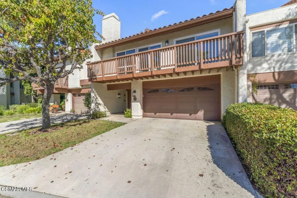 559 Racquet Club Lane, Thousand Oaks, California 91360 home-pic-27