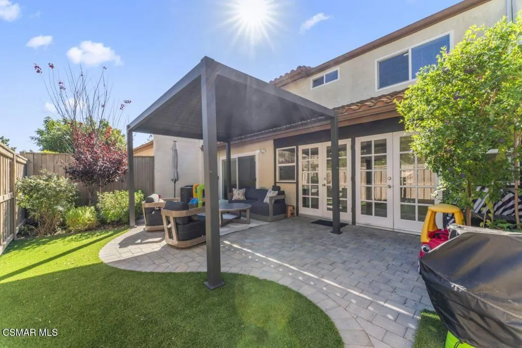 559 Racquet Club Lane, Thousand Oaks, California 91360 home-pic-26