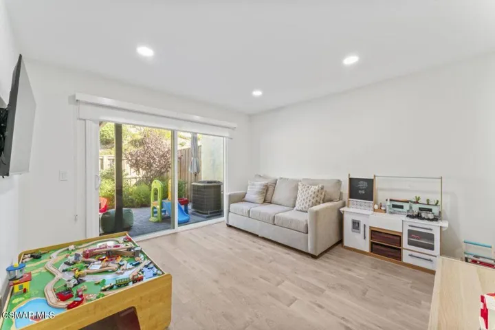 photos_web_resolution_DSC06599