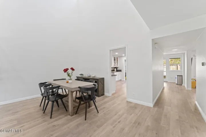 photos_web_resolution_DSC06569