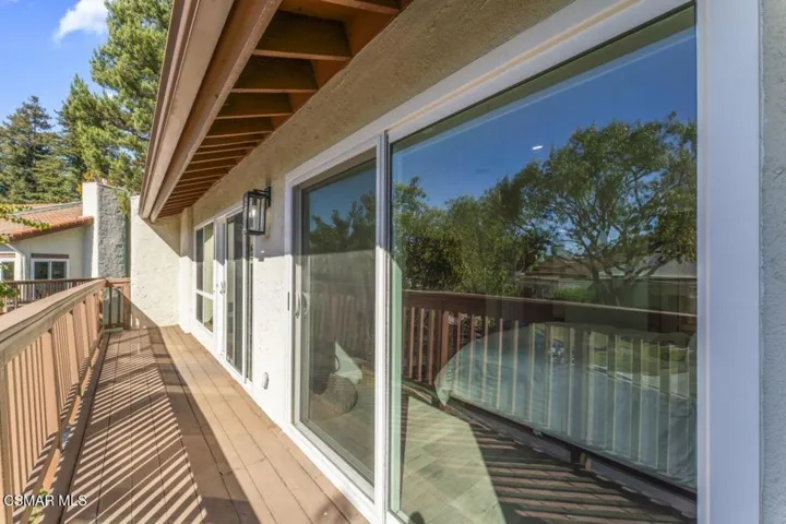 photos_web_resolution_DSC06696